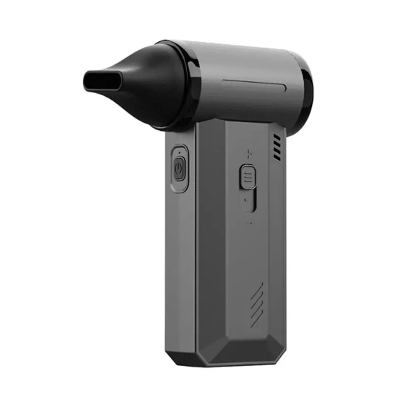 ویولنت‌فن مدل GXZ-F72-1